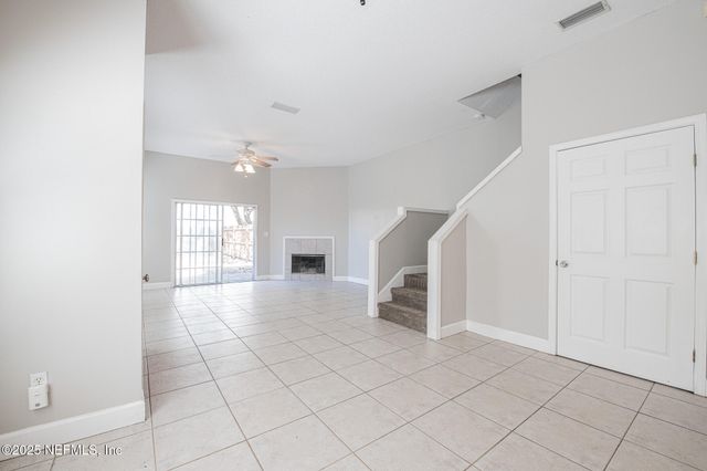 821 6TH Avenue S, Jacksonville Beach, FL 32250