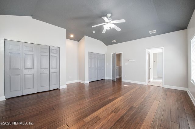 821 6TH Avenue S, Jacksonville Beach, FL 32250