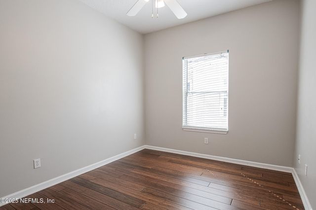 821 6TH Avenue S, Jacksonville Beach, FL 32250