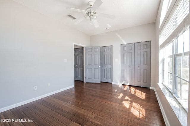 821 6TH Avenue S, Jacksonville Beach, FL 32250