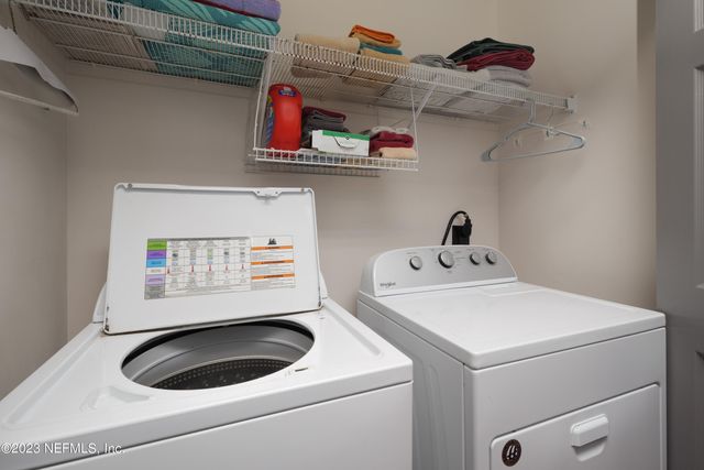 821 6TH Avenue S, Jacksonville Beach, FL 32250