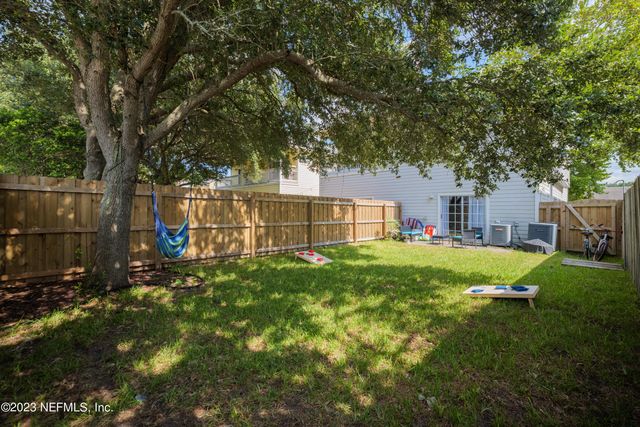821 6TH Avenue S, Jacksonville Beach, FL 32250
