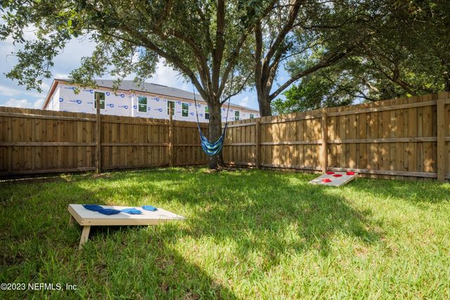 821 6TH Avenue S, Jacksonville Beach, FL 32250