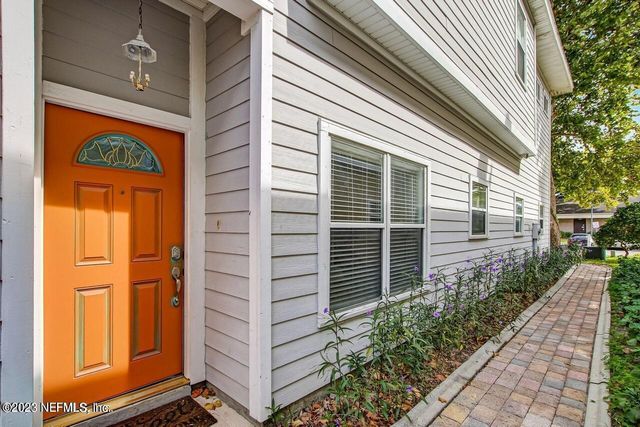 821 6TH Avenue S, Jacksonville Beach, FL 32250