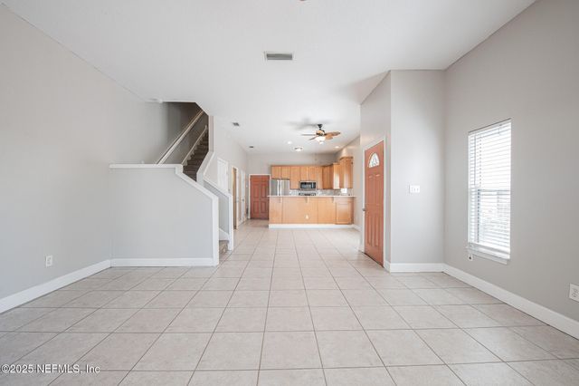 821 6TH Avenue S, Jacksonville Beach, FL 32250