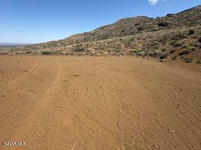 850 Shaner Road, Palmdale, CA 93551