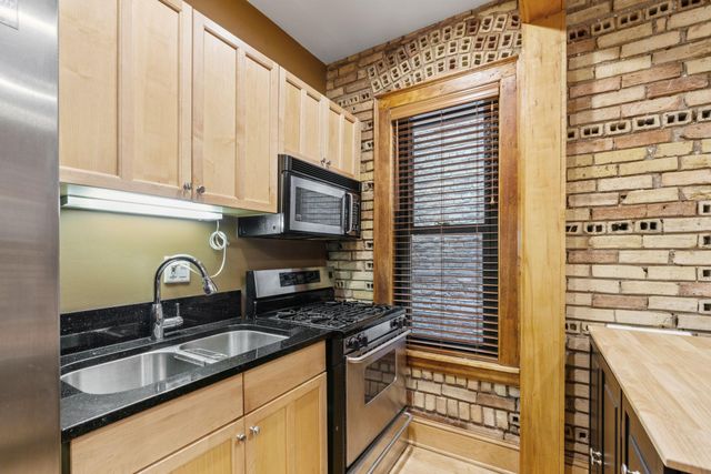 11 S 12th Street 104, Minneapolis, MN 55403