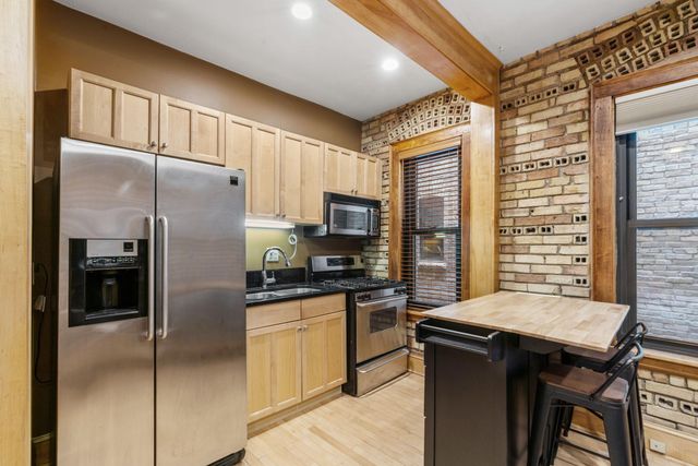 11 S 12th Street 104, Minneapolis, MN 55403