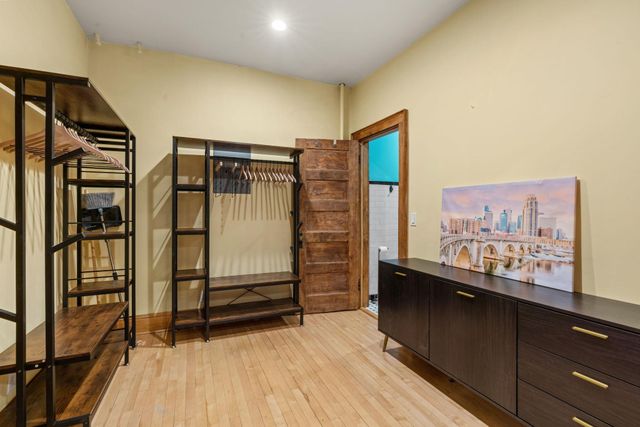 11 S 12th Street 104, Minneapolis, MN 55403