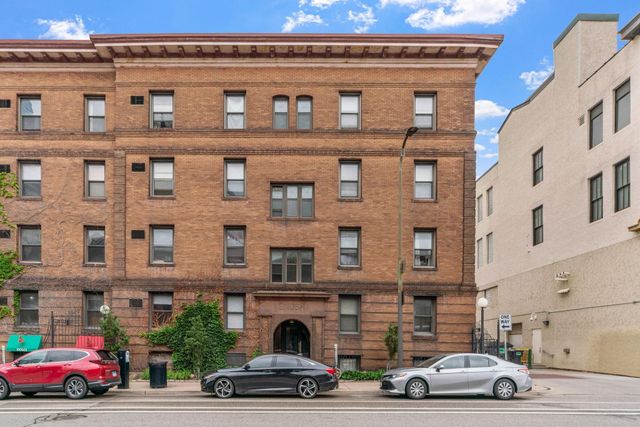 11 S 12th Street 104, Minneapolis, MN 55403