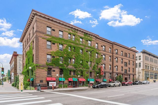 11 S 12th Street 104, Minneapolis, MN 55403