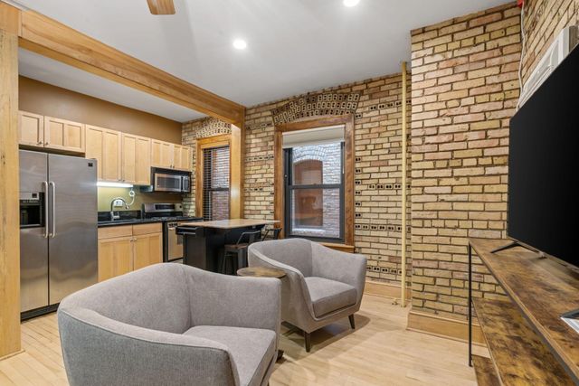 11 S 12th Street 104, Minneapolis, MN 55403