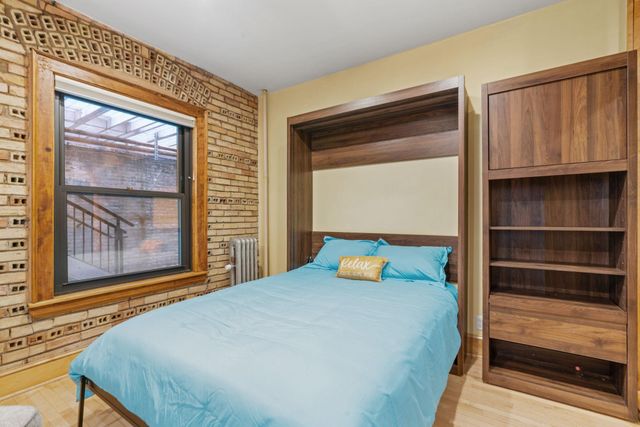 11 S 12th Street 104, Minneapolis, MN 55403