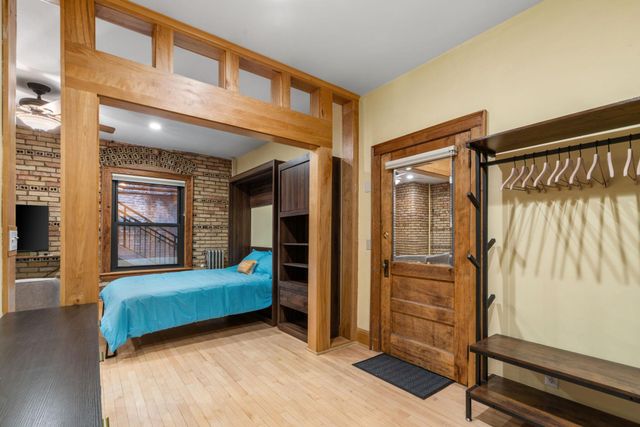 11 S 12th Street 104, Minneapolis, MN 55403