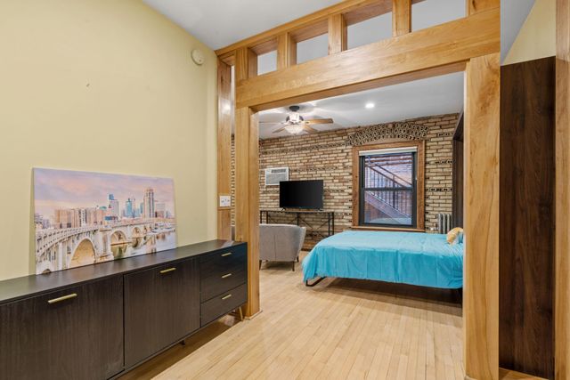 11 S 12th Street 104, Minneapolis, MN 55403