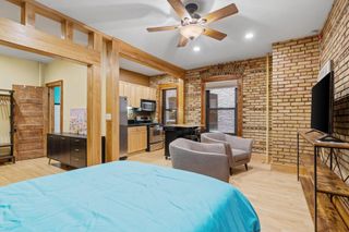 11 S 12th Street 104, Minneapolis, MN 55403