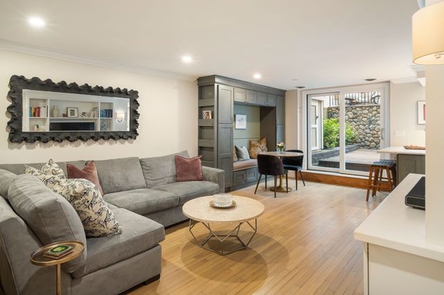 7 Concord Sq 1, Boston, MA 02118