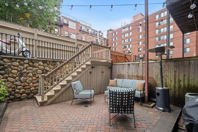 7 Concord Sq 1, Boston, MA 02118