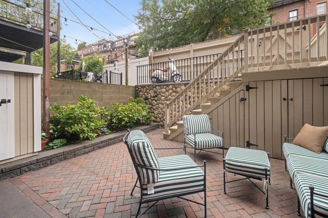 7 Concord Sq 1, Boston, MA 02118