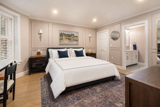 7 Concord Sq 1, Boston, MA 02118