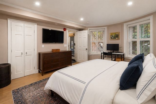 7 Concord Sq 1, Boston, MA 02118