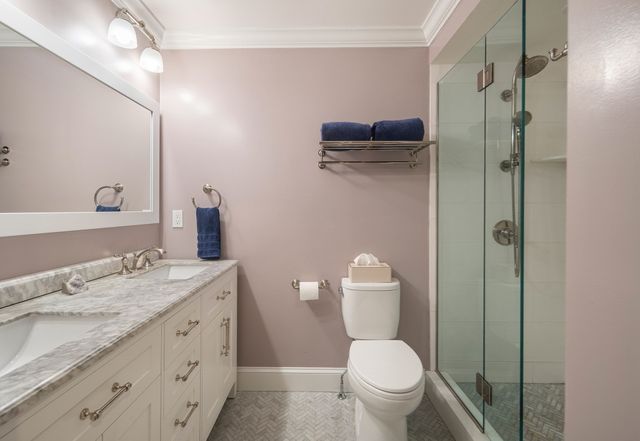 7 Concord Sq 1, Boston, MA 02118
