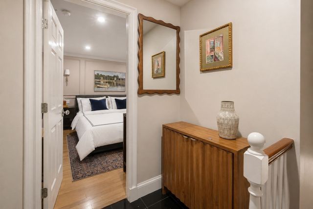 7 Concord Sq 1, Boston, MA 02118