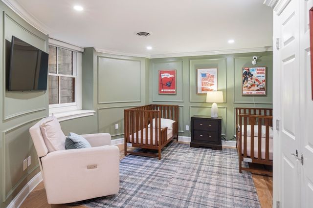 7 Concord Sq 1, Boston, MA 02118