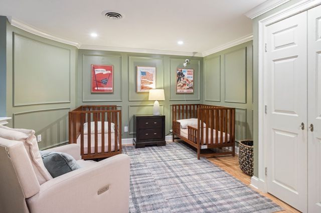 7 Concord Sq 1, Boston, MA 02118
