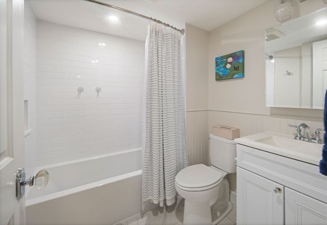 7 Concord Sq 1, Boston, MA 02118