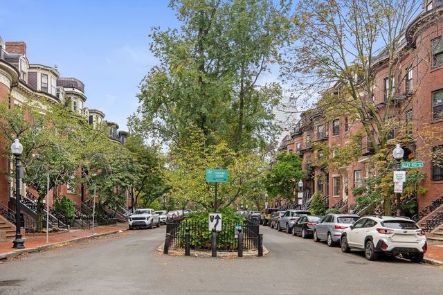 7 Concord Sq 1, Boston, MA 02118