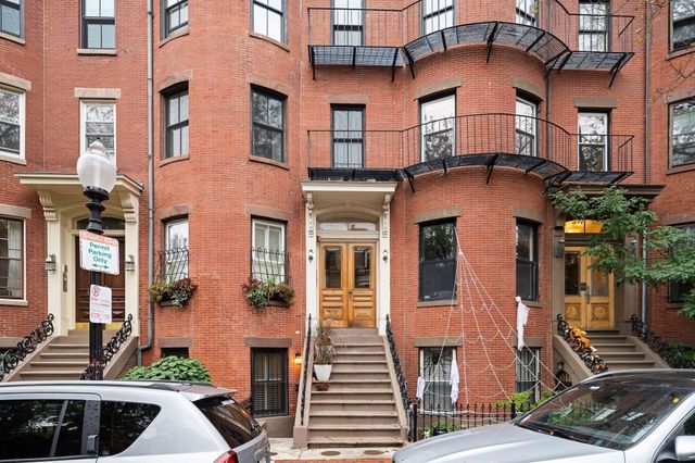 7 Concord Sq 1, Boston, MA 02118