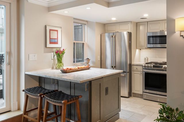 7 Concord Sq 1, Boston, MA 02118