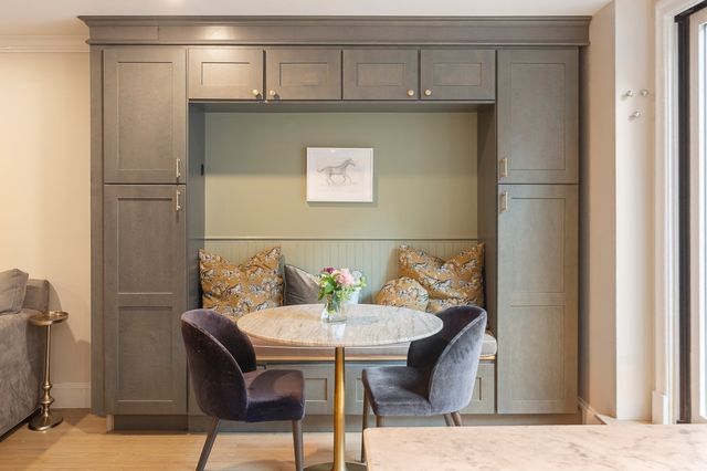 7 Concord Sq 1, Boston, MA 02118