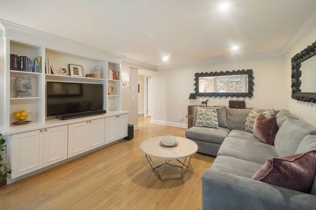 7 Concord Sq 1, Boston, MA 02118