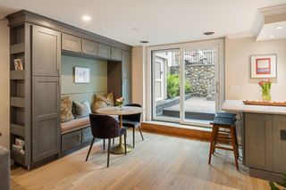 7 Concord Sq 1, Boston, MA 02118