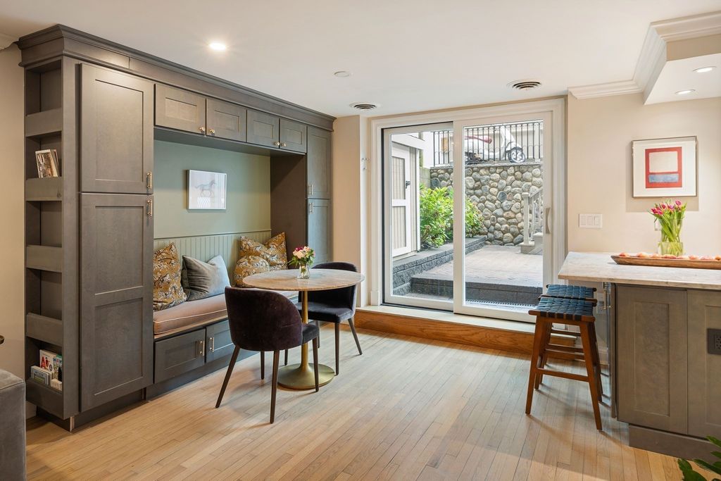 7 Concord Sq 1, Boston, MA 02118