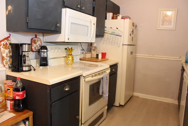 1356 Glenns Bay Rd Apt 205G, Surfside Beach, SC 29575
