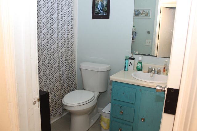 1356 Glenns Bay Rd Apt 205G, Surfside Beach, SC 29575