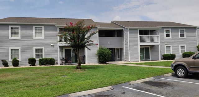 1356 Glenns Bay Rd Apt 205G, Surfside Beach, SC 29575
