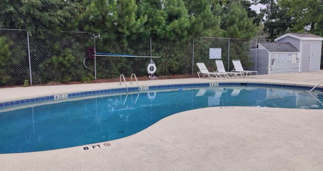 1356 Glenns Bay Rd Apt 205G, Surfside Beach, SC 29575