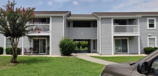 1356 Glenns Bay Rd Apt 205G, Surfside Beach, SC 29575