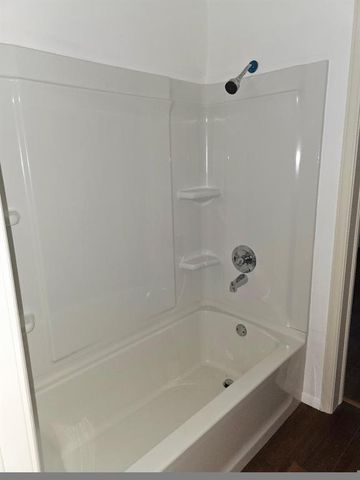 5800 Kingston Road, Oklahoma City, OK 73122