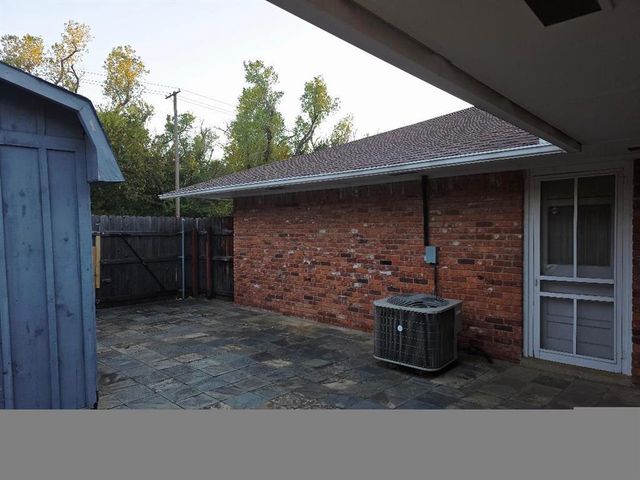 5800 Kingston Road, Oklahoma City, OK 73122