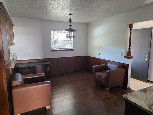 5800 Kingston Road, Oklahoma City, OK 73122