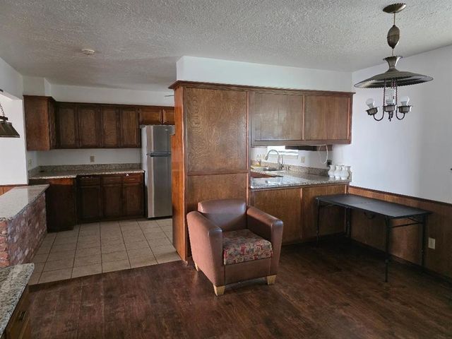 5800 Kingston Road, Oklahoma City, OK 73122