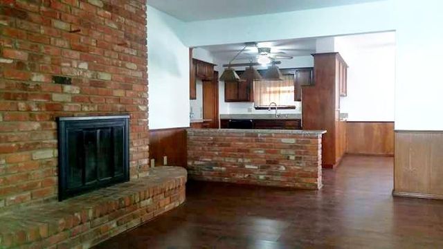 5800 Kingston Road, Oklahoma City, OK 73122