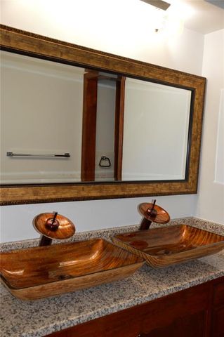 5800 Kingston Road, Oklahoma City, OK 73122