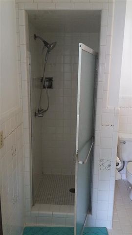 5800 Kingston Road, Oklahoma City, OK 73122