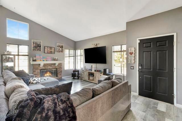 39820 Osprey Road, Murrieta, CA 92562